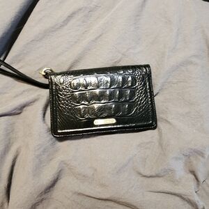 Brahmin Wallet